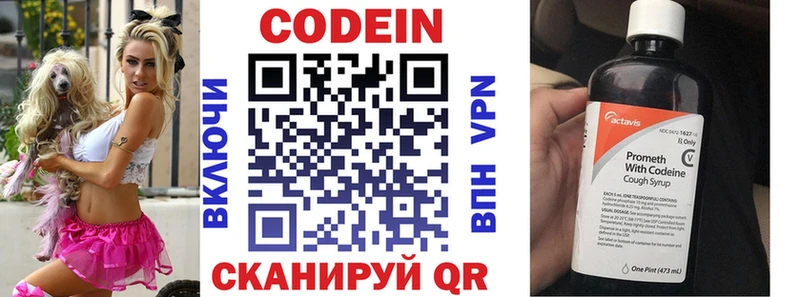 Кодеин напиток Lean (лин)  где продают   Темников 